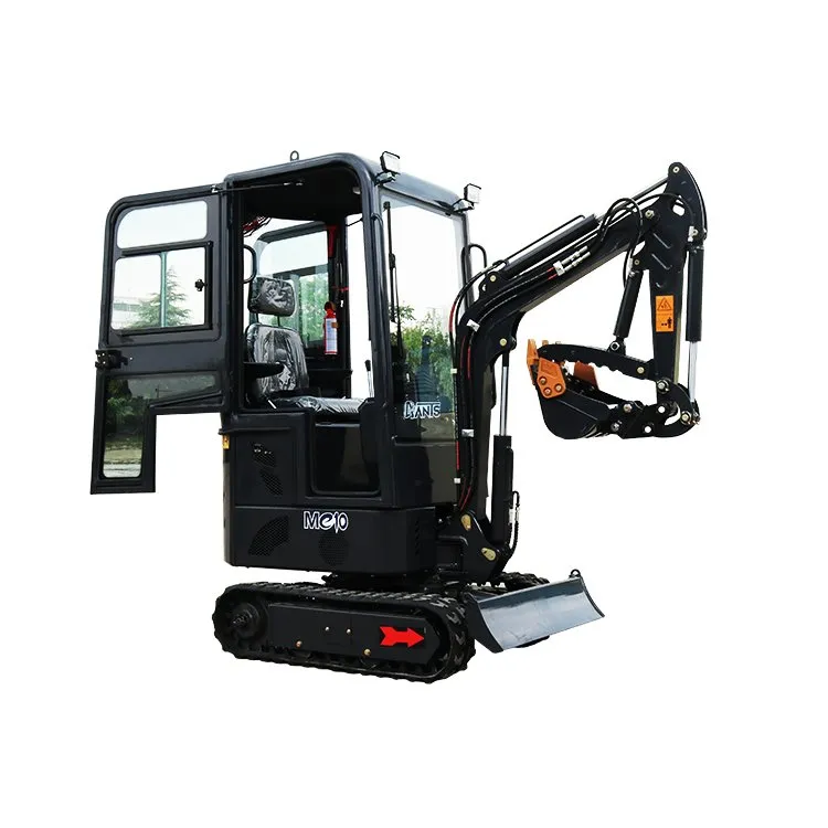 มินิแบ็กเกอร์ 1 ตัน